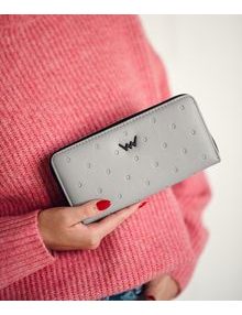 Enie B-Grey