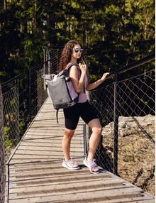Joanna Dark Grey