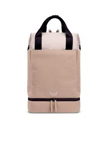 Jorin Men Beige