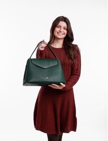 Liva Green