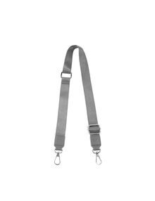 Soli Grey