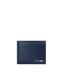 Clyde Grayson Dark Blue