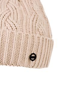 Vera Beige