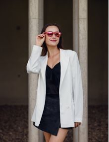 Carola Beige