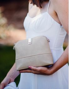Orietta Beige
