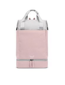 Jorin Pink