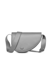 Syrrael Grey