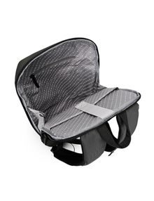 Calypso Dark Grey