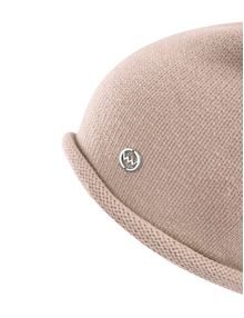 Maielle Beige
