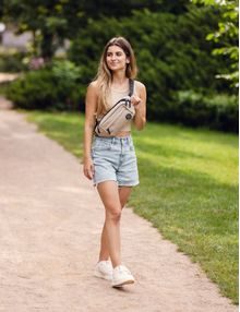 An-Noor - Midnight Dune