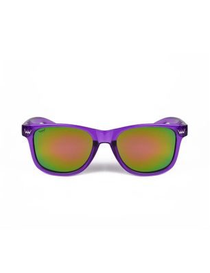 Sollary Violet