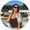 anett.m