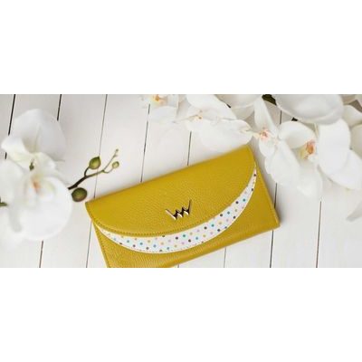 Hody hody do provody, dajte bodkované peňaženky!!!