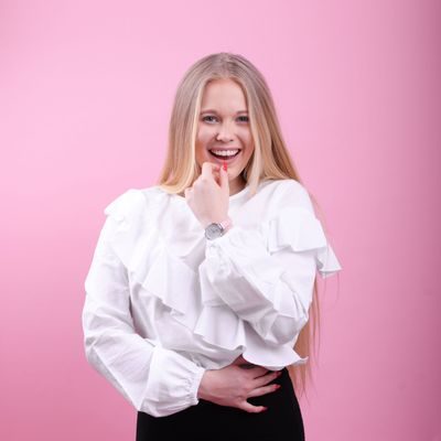 Ktoré dievča sa stane #vuchlady? Hlasuj na FB profile Vuch!