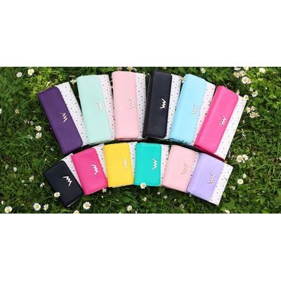 Akú farbu a chuť má jarná móda?