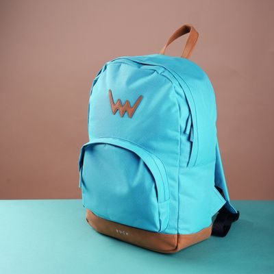 Zbaľ sa a vydaj sa v ústrety dobrodružstvám