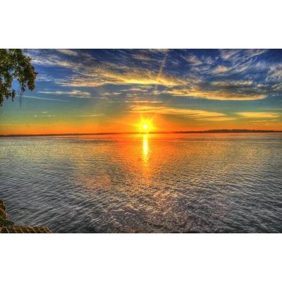 Zaujímavé fakty o Slnku :-)