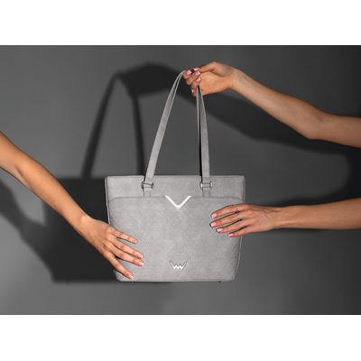 Aký bol rok 2024 pre Vuch?