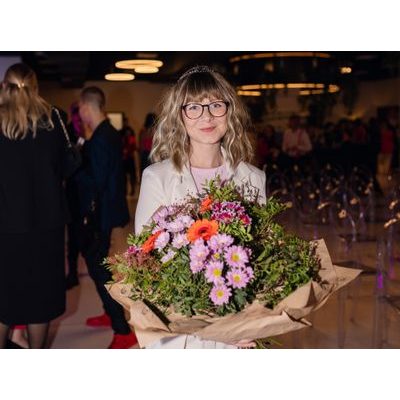 Vuchlady 2024: Ako prebiehalo slávnostné vyhlásenie?