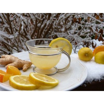 Zimné trio: Nachladnutie, nádcha, kašeľ. Ako s nimi zatočiť?