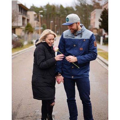 Láska má mnoho podôb. Osláv ju na Valentína aj ty