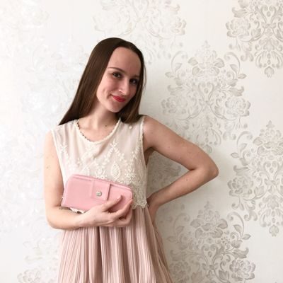 Rozprávame sa s vášnivou tanečníčkou a milujúcou maminou Agátou Danišovou