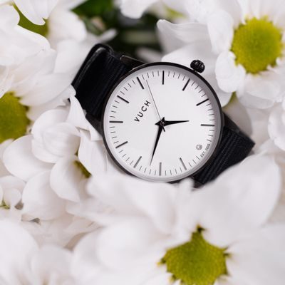 Modelka Bára ti prináša TIP MESIACA! Hodinky Soulmate!