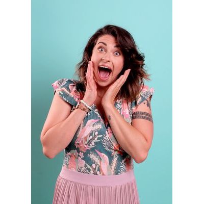 Známe novou Vuchlady 2021!