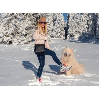 Predsavzatie pre rok 2023: rozmaznávaj svoju peňaženku aj planétu