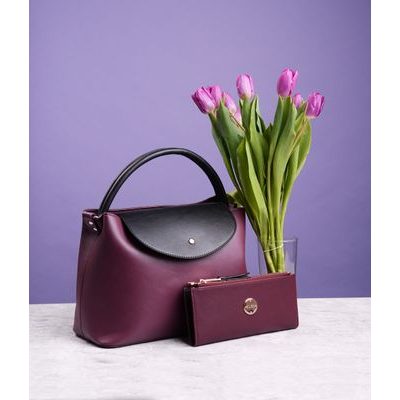 Tipy na darčeky pre maminu ku Dňu matiek!