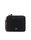 Coalie Dotty Black