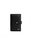 Maeva Middle Black