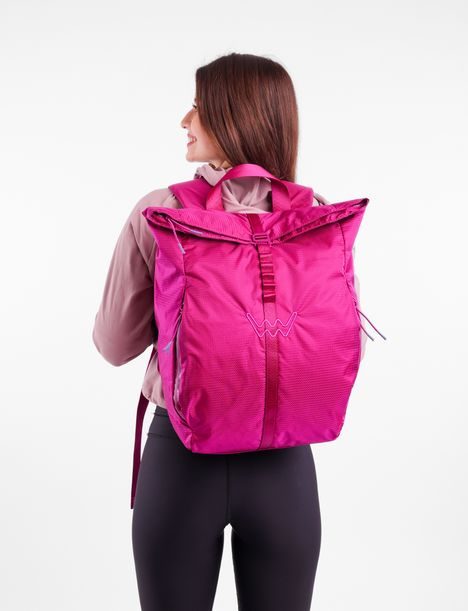 Mellora Airy Violet