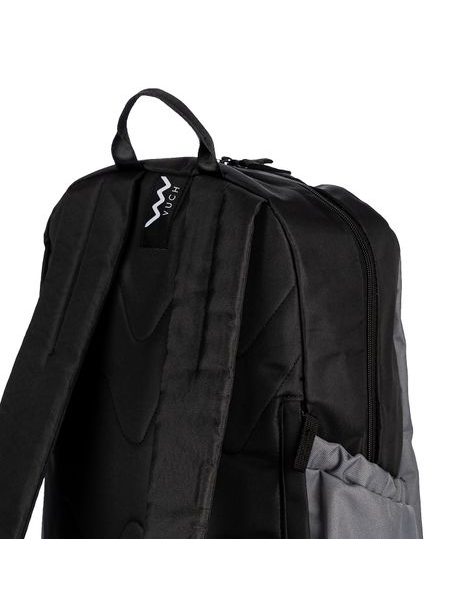 Calypso Dark Grey