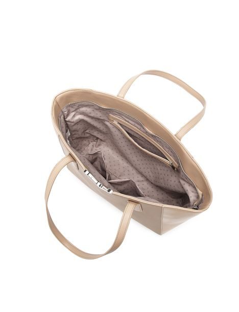 Eirene Beige