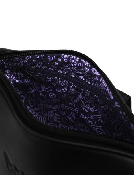 Lila Empathy
