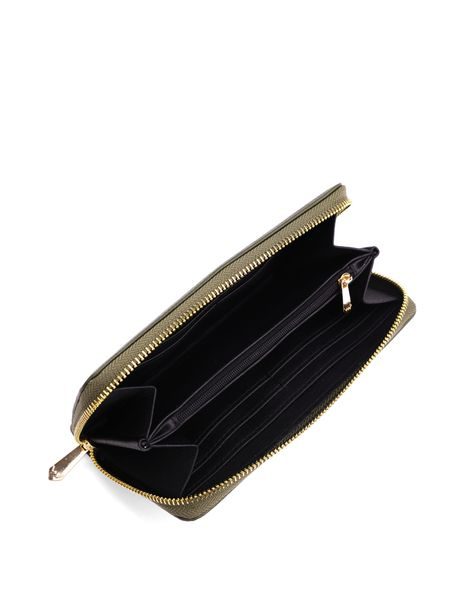 Nightie Nicci Grace Olive