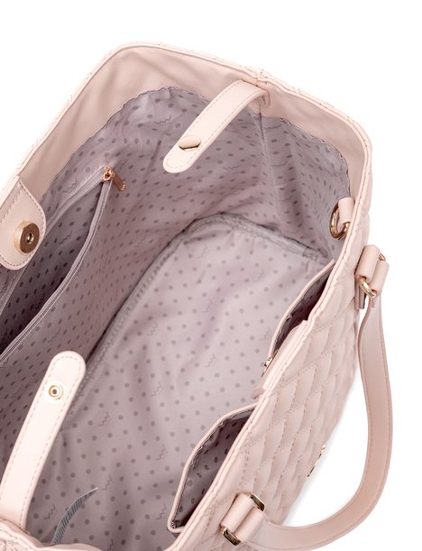 Roselda Classy Beige