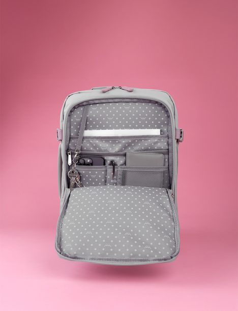Foppe Grey