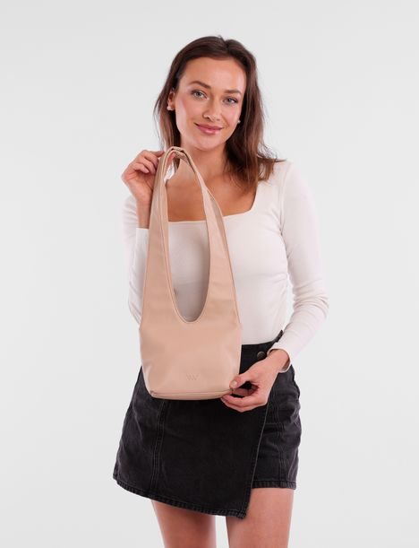 Grazia Beige