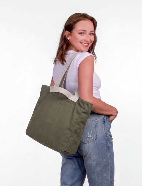 Noreen Olive