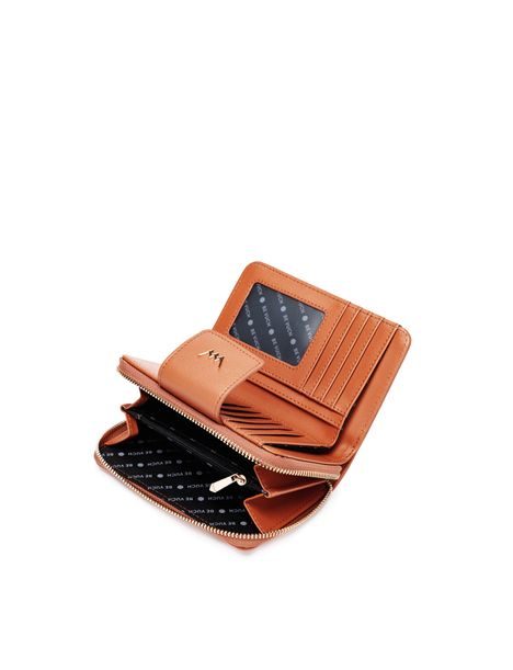 Tali Tammy Chrysalis Brown