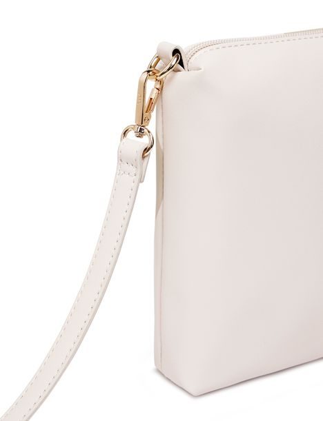 Coalie Big Dot Beige