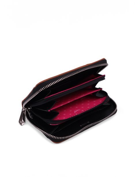 Corine Black
