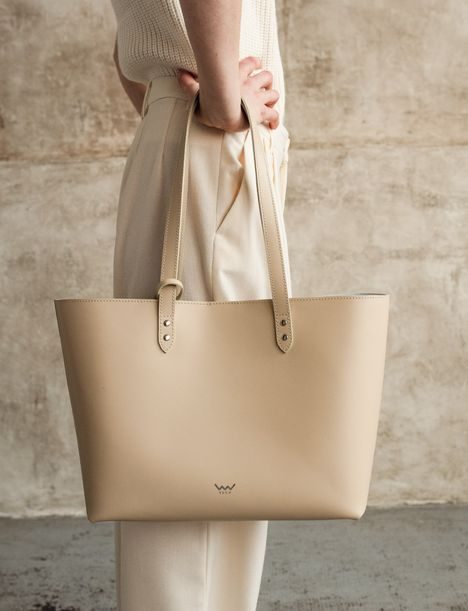 Ysmael Beige