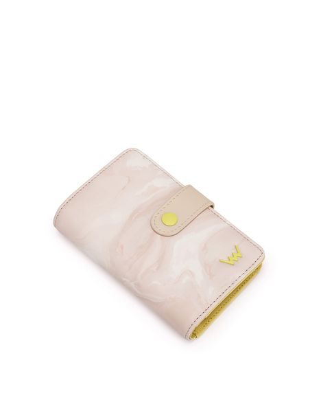 Maeva Middle Marble Beige