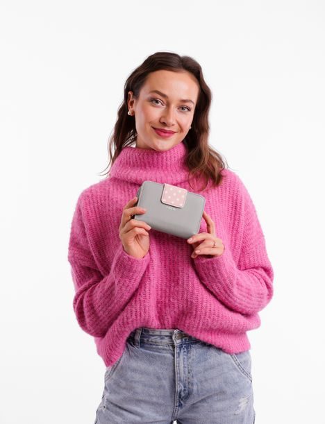 Koene Grey