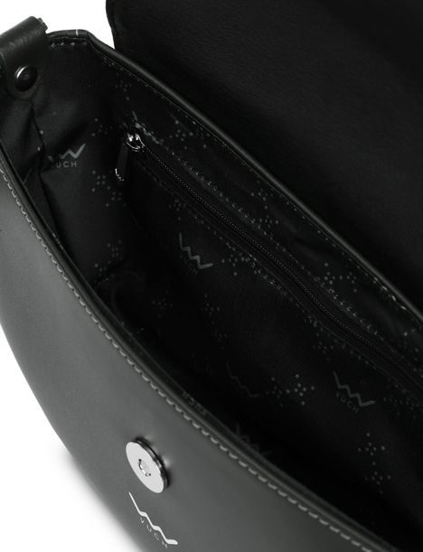 Tricia Grace Dark Green