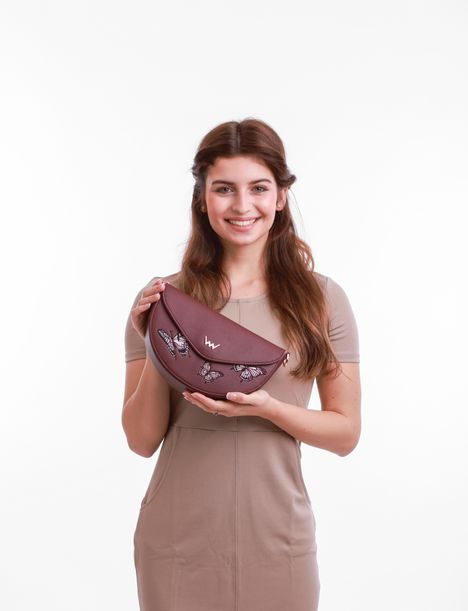 Tricia Chrysalis Wine