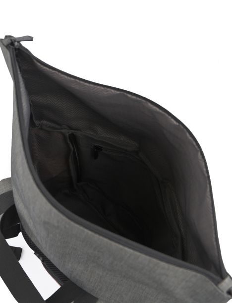 Nescio Grey